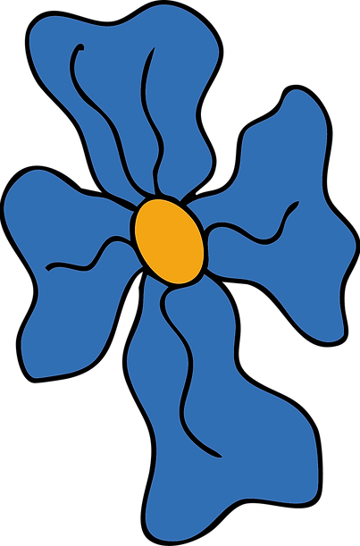 Ativo 13.png